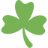 mirinae-cc-twitter.pages.dev favicon